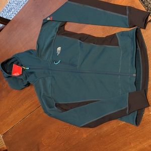 Women's The North Face Radish mid Layer